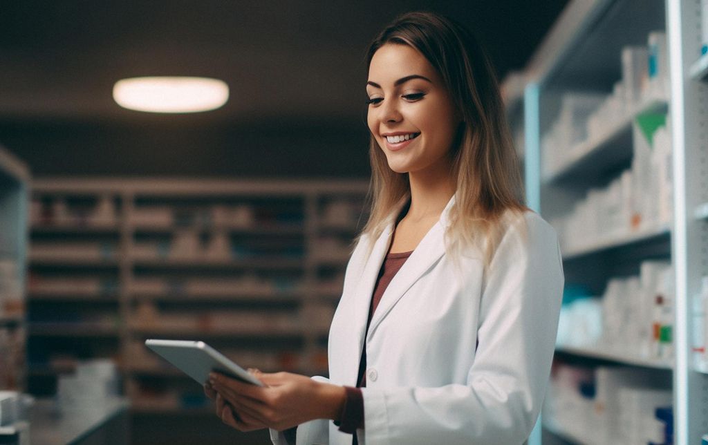 Fidia Farmaceutici Caso Studio automazione macchine utensili CNC digitali