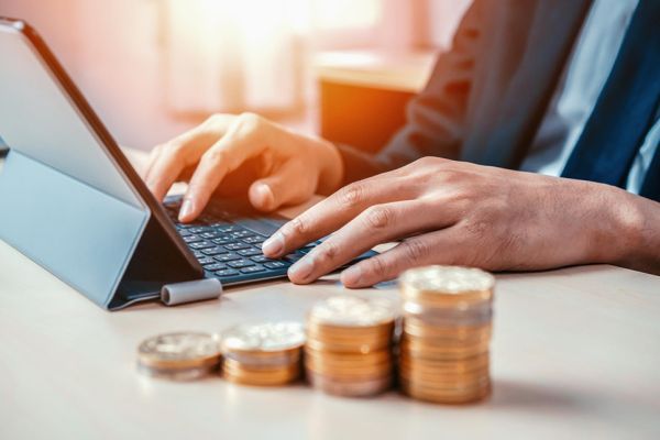 Iperammortamento 2026/2028: guida alla digitalizzazione