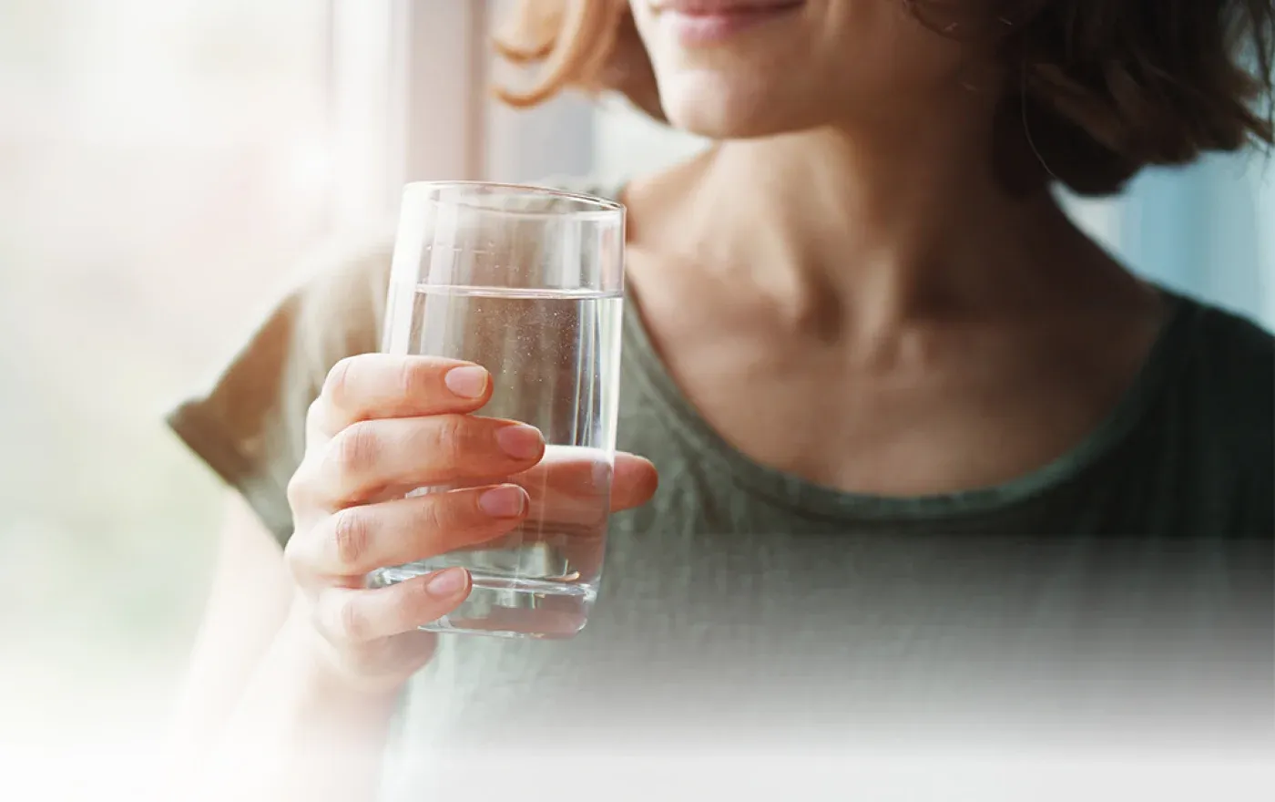 Acqua Novara sceglie Sinergest Suite - digitalizzazione settore utilities