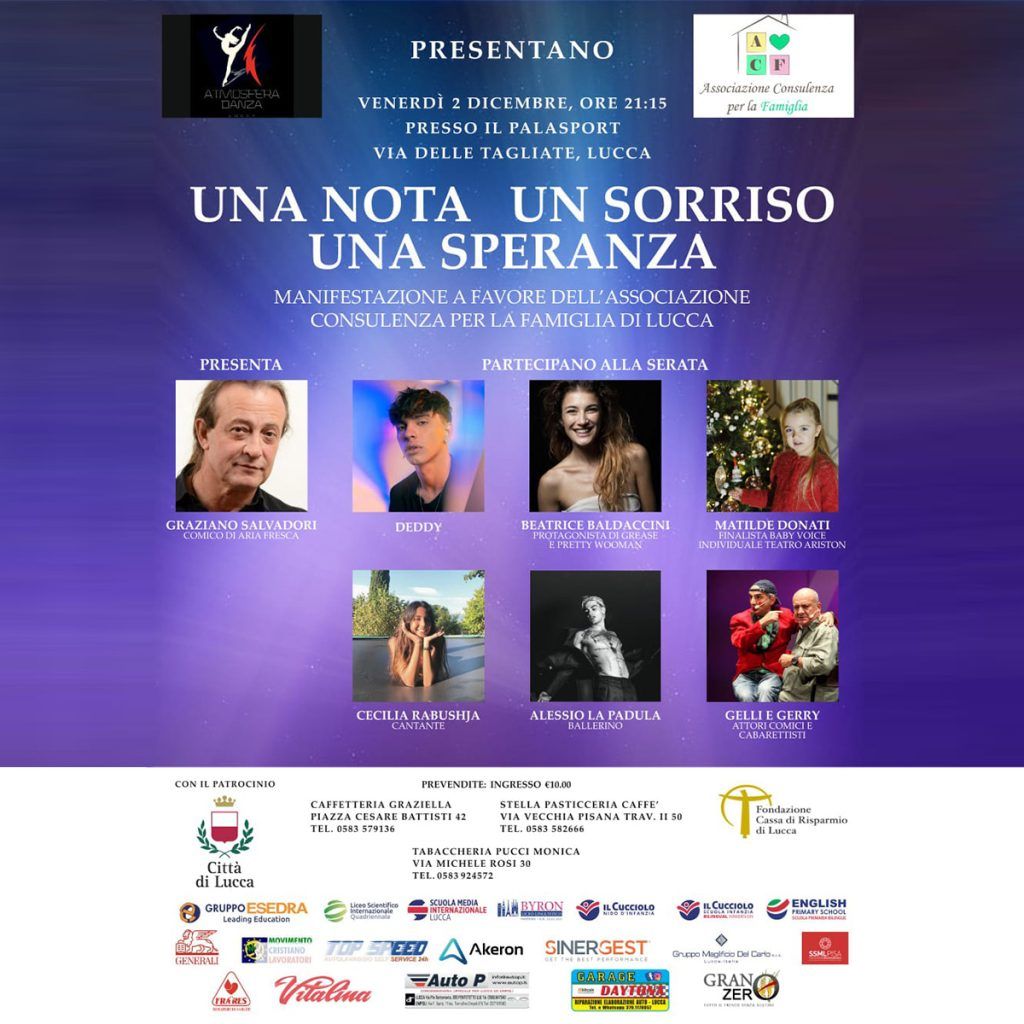https://www.sinergest.com/wp-content/themes/yootheme/cache/40/Associaizone-consulenza-per-la-famiglia-1024x1024-1-4021f446.jpeg