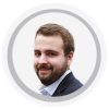 Samuele Ziero - Digital Transformation Specialist