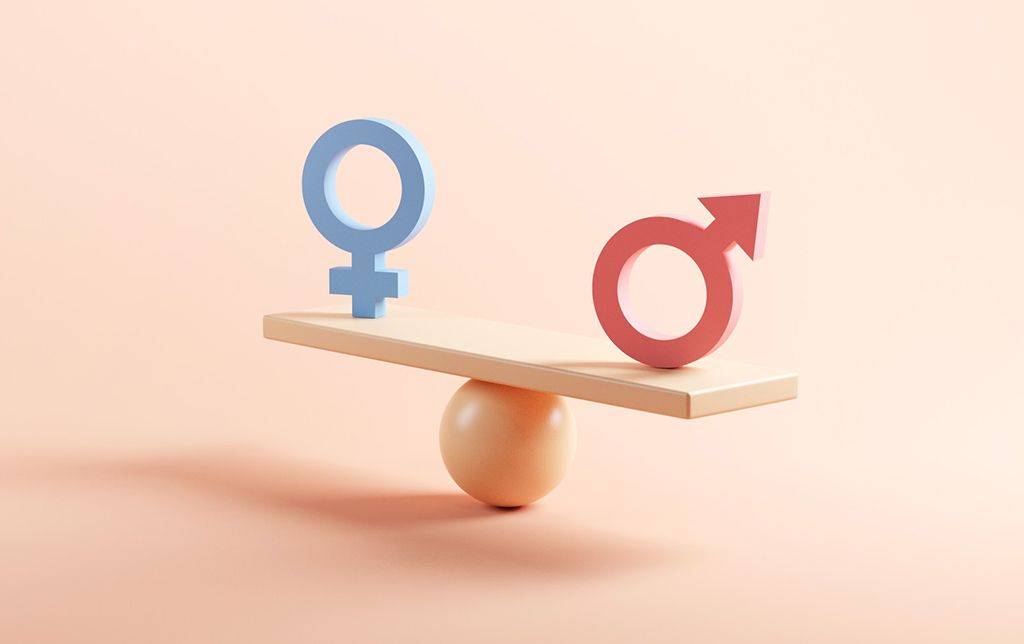 Certificazione per la Parità di Genere