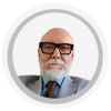 Pierluigi Comisso, IT Business Solution Manager