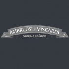 Ambruosi & Viscardi