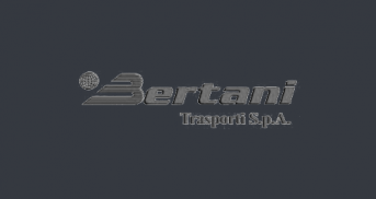 Bertani Trasporti S.p.a.