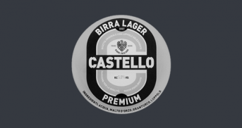 Birra Castello S.p.a.