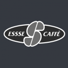 Essse Caffè Spa