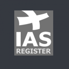 IAS Register AG
