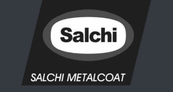 Salchi Metalcoat