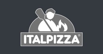 Italpizza