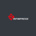 Rifimpress